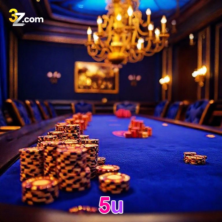 Security Infrastructure