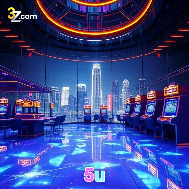 Sweet Bonanza Slot - Pragmatic Play