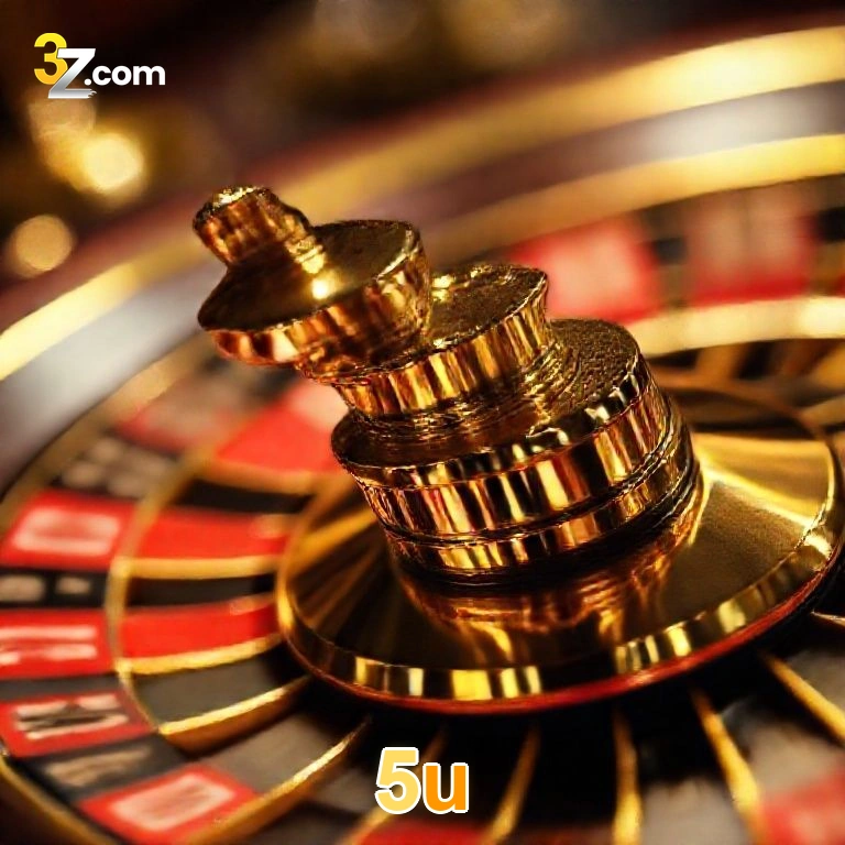 Welcome Bonus Package