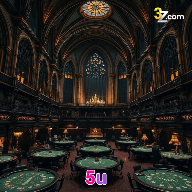 Mahjong Ways Slot - PG Soft