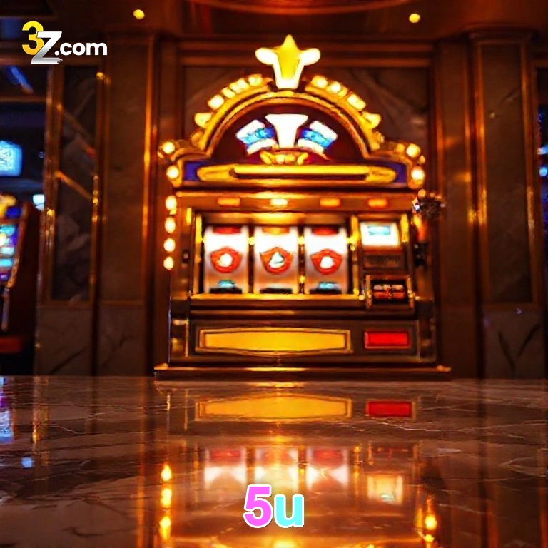 App Complete Package