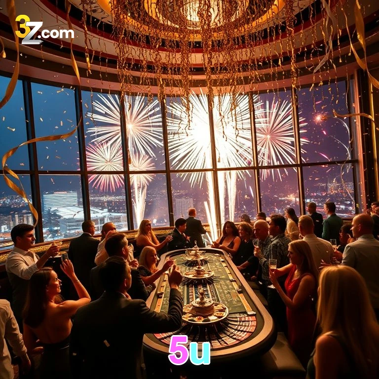 Multi-Sport Coverage