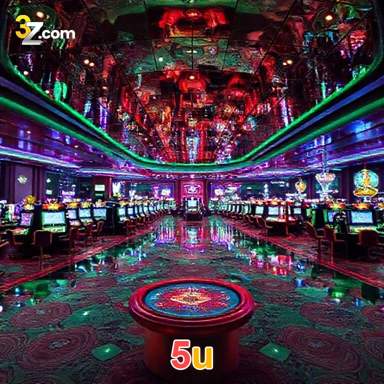 Free Spins Bonus - Lucky Tiger