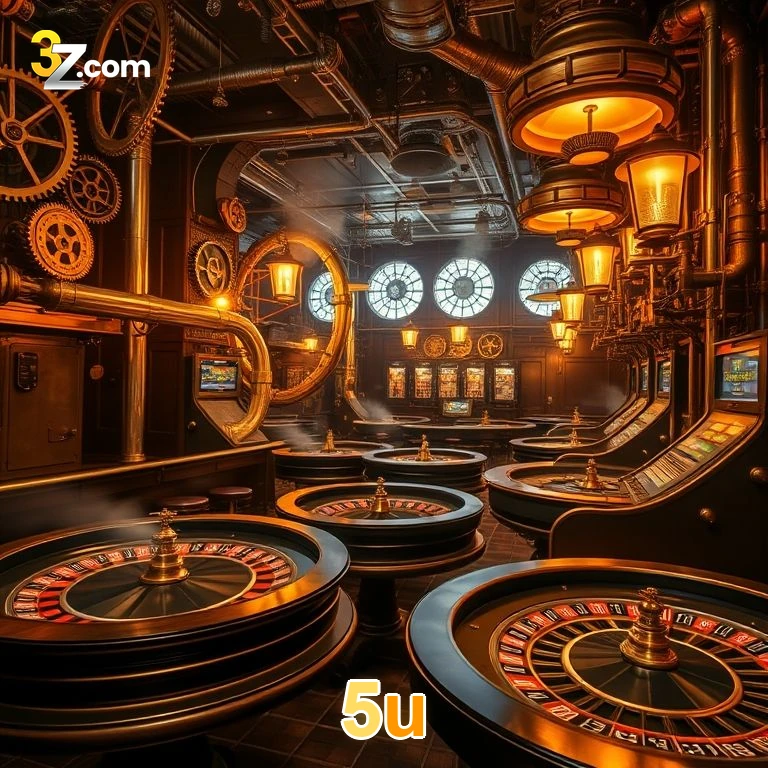 Slot Games Collection