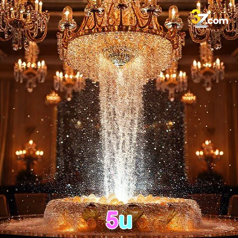 Evolution Gaming Roulette