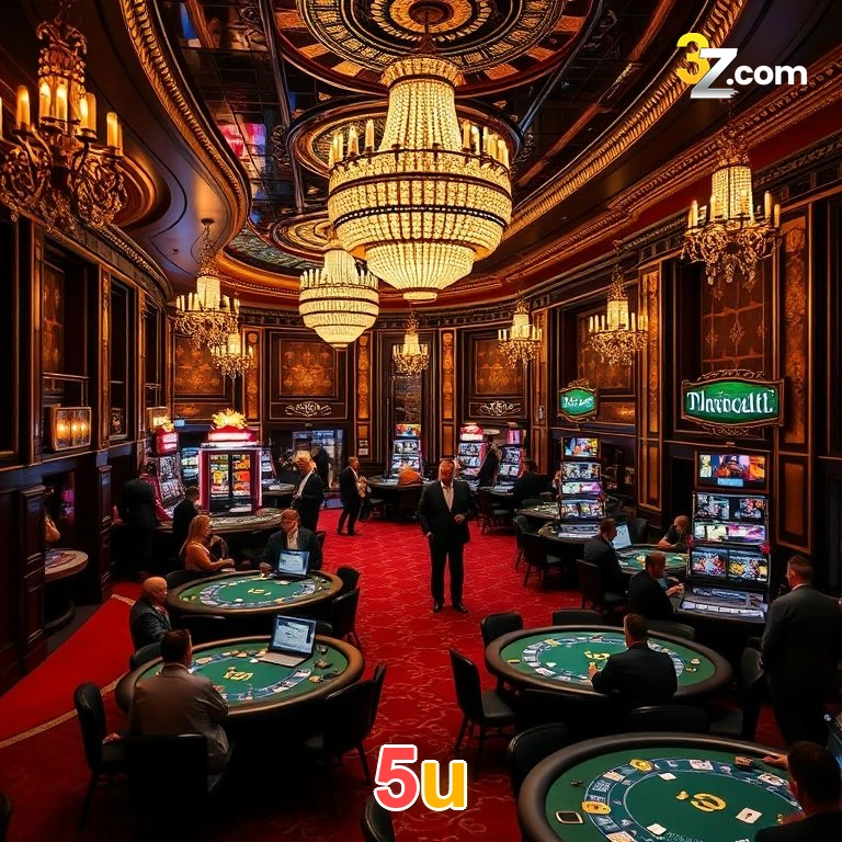 Telegram Promoções