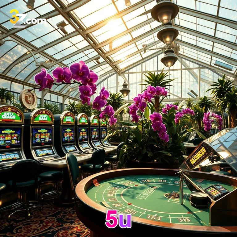 Gates of Olympus Slot - Pragmatic Play