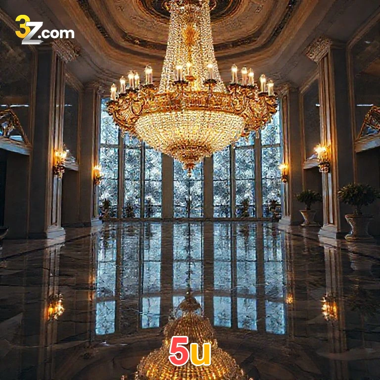 BGaming Live Blackjack